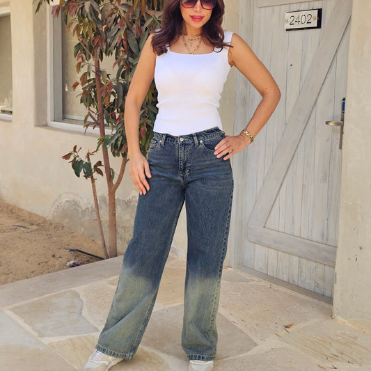 GRADIN JEANS