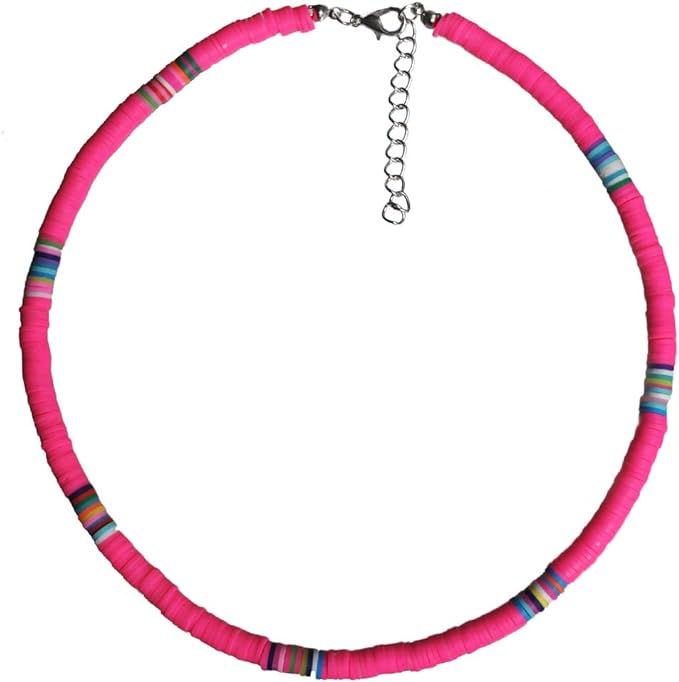 CHOKER NECKLACE