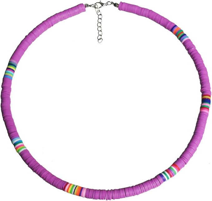 CHOKER NECKLACE