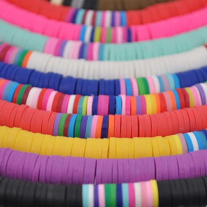 CHOKER NECKLACE