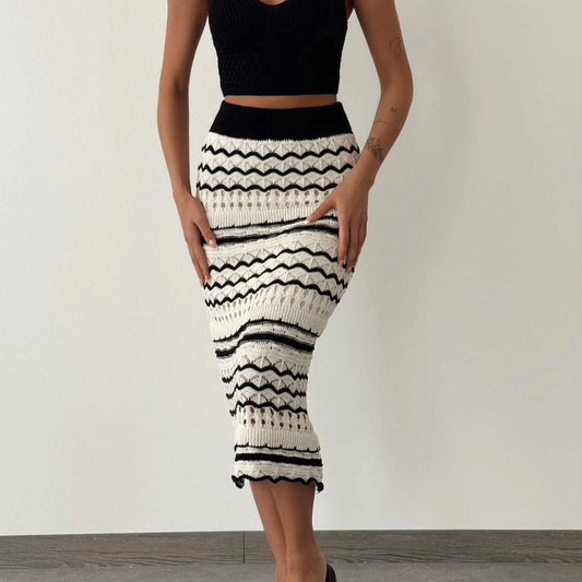 KINTTED SET