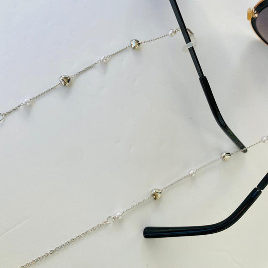 SUNGLASSES CHAIN