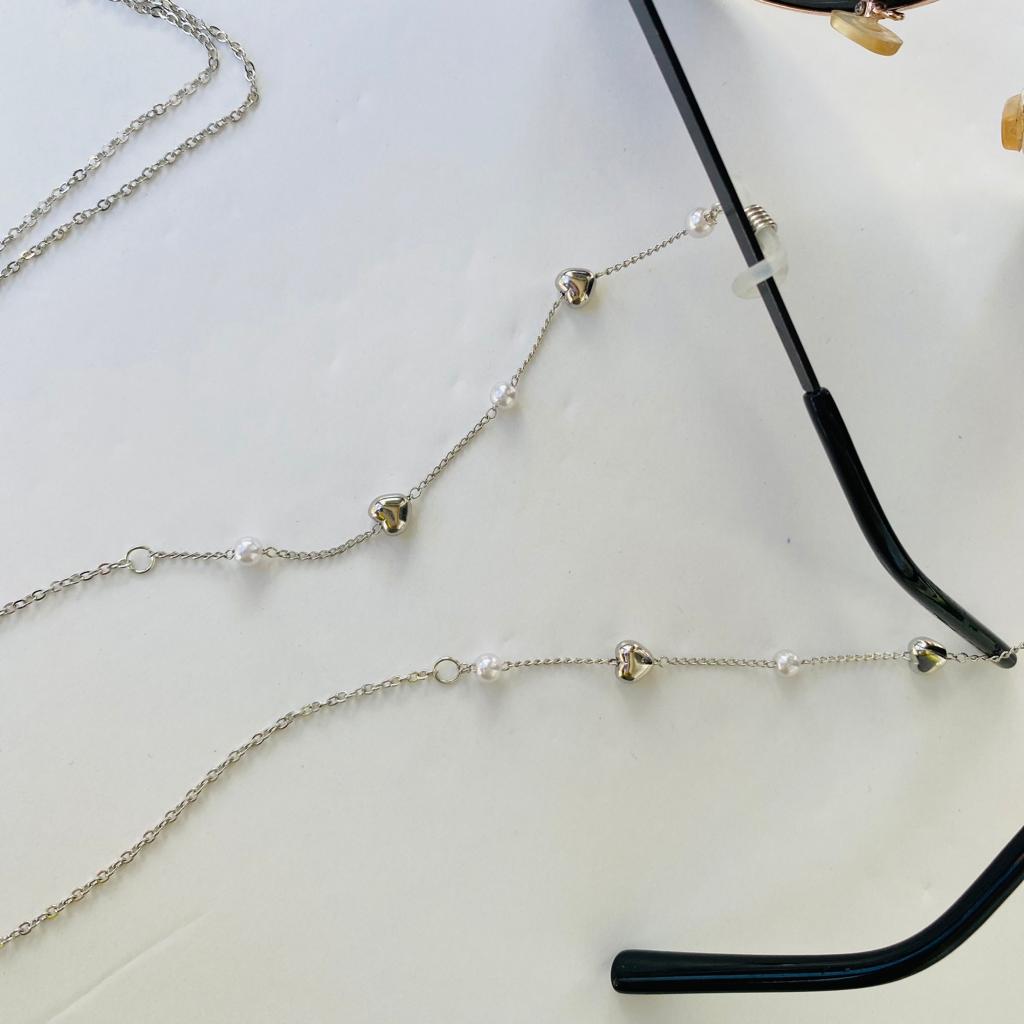 SUNGLASSES CHAIN