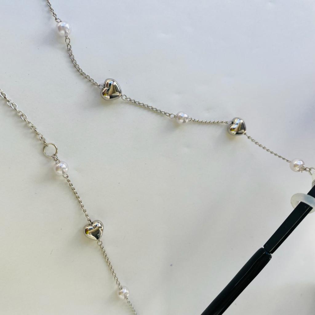SUNGLASSES CHAIN