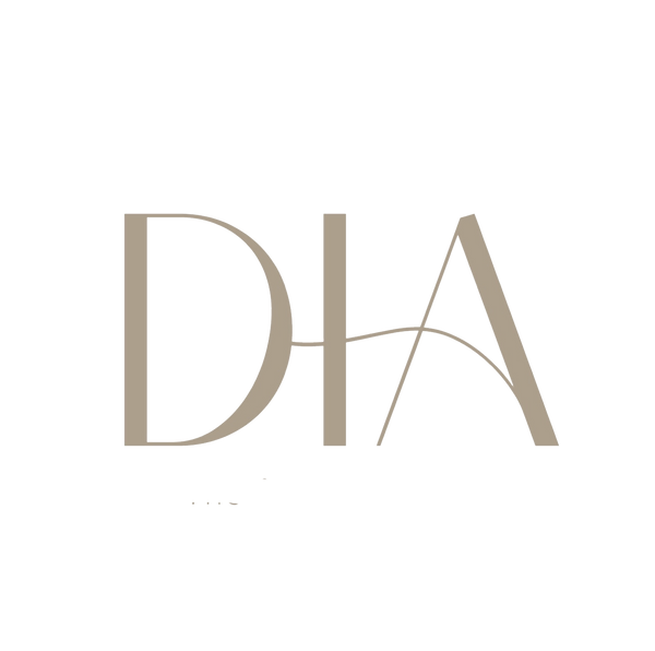 DIA